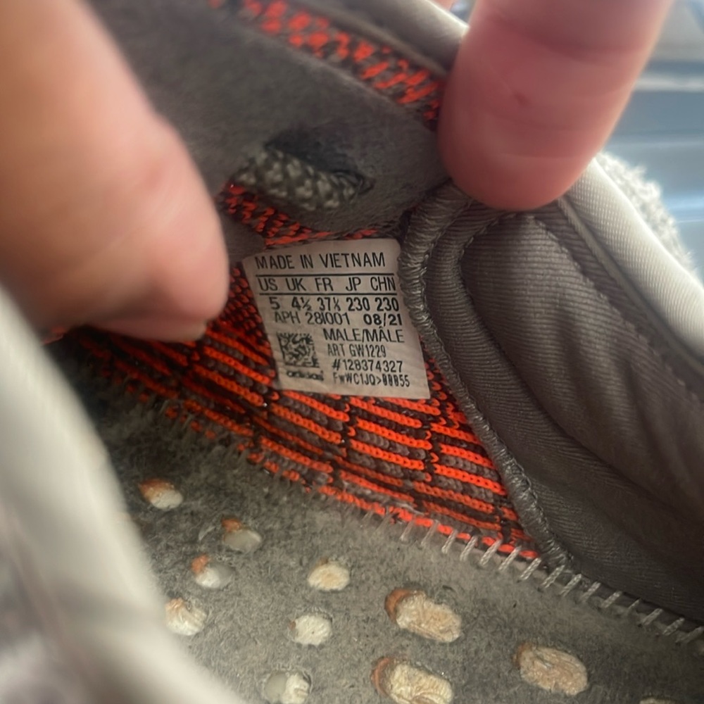 Extras pictures— DO NOT BUY